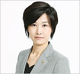 �Љ�ی��J���m�@���m �F��(�ӂ��� �Ƃ���)